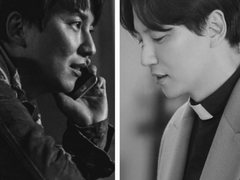 두 남자의 이야기 3