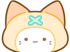 [서코재고통판] 재고 통판 12/19-20 (마감)