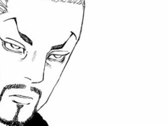 큐티 뽀쨕 비서들 이야기 03