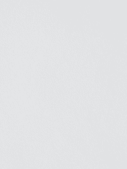 싫어해서 좋아해, 좋아해서 싫어해