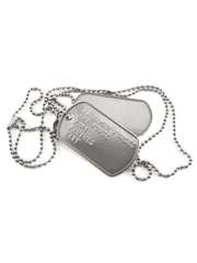 국가 히어로 센터