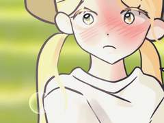 스타카츠 만화 백업 2