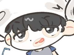 ㅅㅊ ㅁㅊ ㅂㅇ