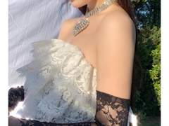 30kg 뺐다가 폭식증으로 다시 찐 썰(90kg에서 60kg까지)