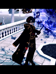 마비노기 주밀레