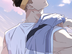 2023년 협력 작품 모음~