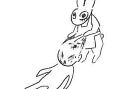 갑타 기타 등등 백업 20