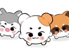 8월 셋째 주 모음