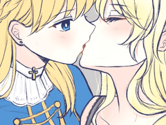 #122 루아스 전투