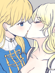 황태후 폐하, 이번에야말로 죽여드리겠습니다.