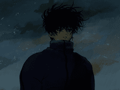 그게 뭐가 어렵다고.