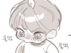 [형제틴] 쌍쌍바