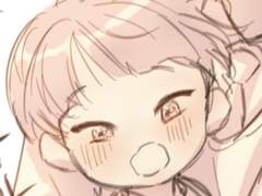 [호형제] 호랑이 인형을 잃어버렸어!