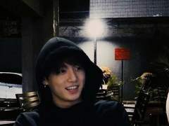 섹트 들킨썰 상