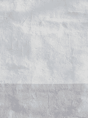 2023년 8월달 내 하루요약