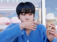 담배피는 가이드4