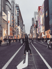 키스와 너의 결혼식과 망고 토마토