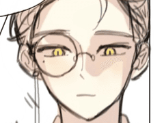 [의젓끼끼] 현무들의 이야기