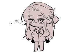 황보 건 로그 백업