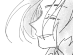 [좀아포틴] 윤앤부 최형제