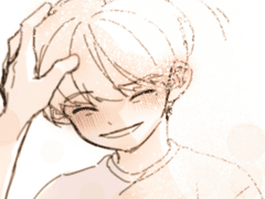 [이형제+지수] 칭찬