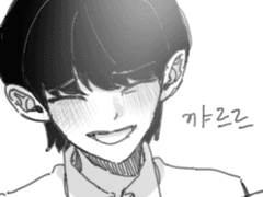 [젓가락형제+97] Be Buddy