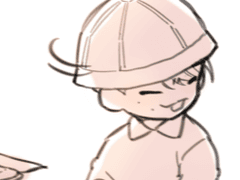 [이형제] 찬이의 반찬투정