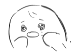 [의젓끼끼] 겸주작, 작아도 괜찮아