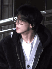 [이동혁] 어장 속 물고기로 산다는 건