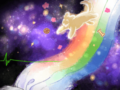 (리퀘) 8월 3주차 (논컾)