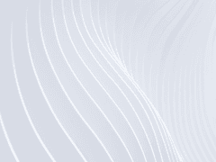 외과의사 ㅂㅅㅎVS 카페사장 ㅂㅈㅊ