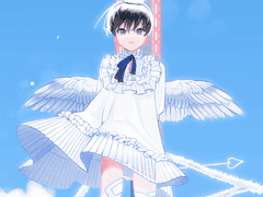 당신만의 작은 큐피드