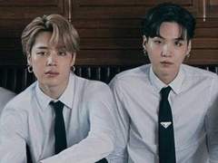 공공가이드인데 몰래 외출했다가 센티넬한테 걸렸을 때