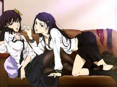 의식의 흐름대로 개소리