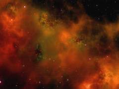 절대성, 완전성, 가능성