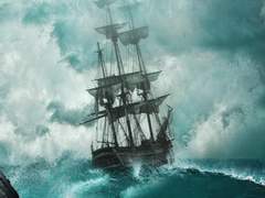 편안함과 숭고함