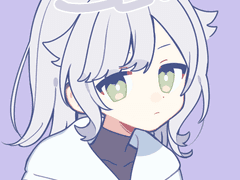 시미즈 유키(清水 雪)