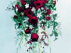 서른 다섯, 스물 EP. 5