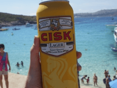 몰타에서 생긴 일 (1)