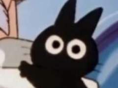 구독자 100명이라니,,