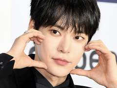 엔시티 도영 사주(이상형/ 연애관/ 이성운 등)