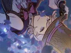 [원신드림]이야기꾼