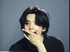 스치면 인연, 스며들면 사랑 Tmi 소개서