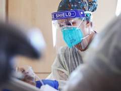 그녀가 월 2000씩 빡세게 모은 비결