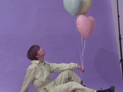 인기아이돌 이해찬씨와 연애하기 8