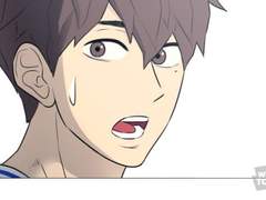 가비지타임 드림 썰 백업 4