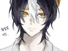 최냠냠 로그모음