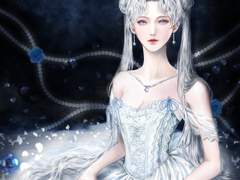 샤넬 박 커미션