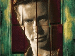 T57) 솔트레이크 캅 (Absence Of The Good, 1999)