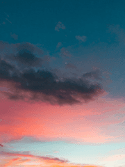 [과거의 나를 만나면] 2